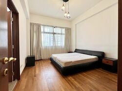 Richmond Park (D9), Condominium #422721451